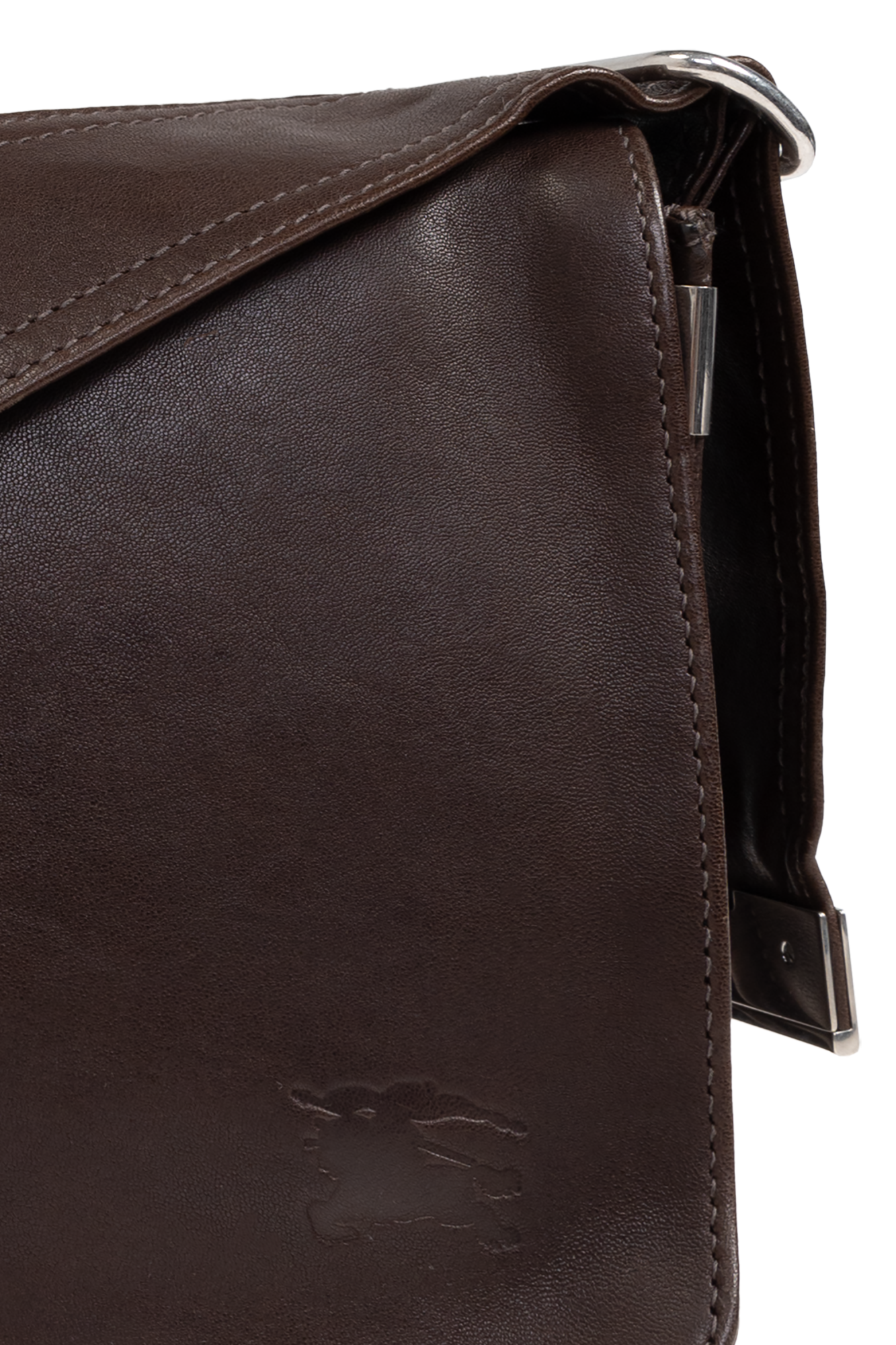 Burberry Shoulder bag Trench | Men's Bags | Vitkac